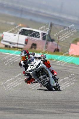 media/Apr-16-2023-Classic Track Day (Sun) [[2f106f7c26]]/Race 1/Turn 4b/